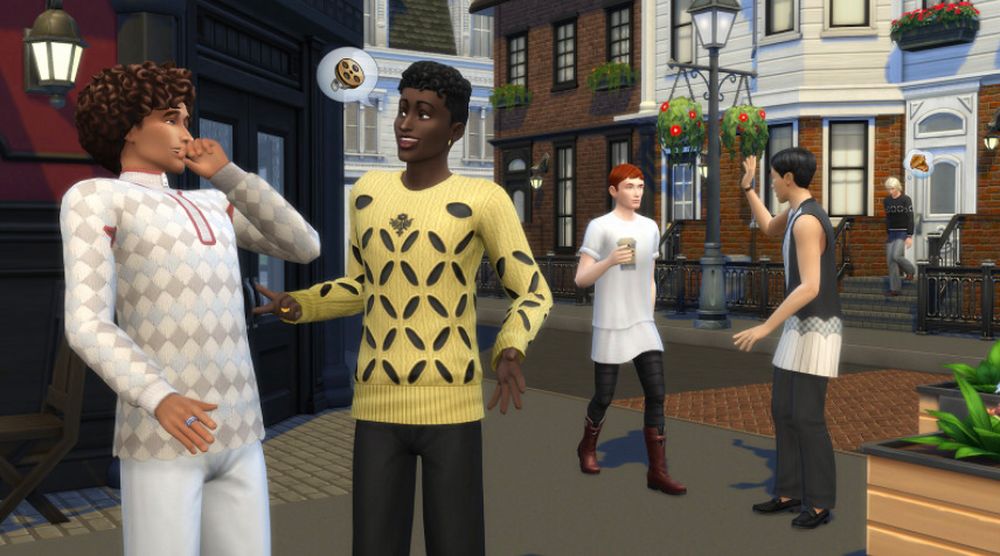 collab the sims stefan cooke